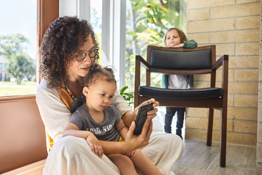 Mother's Day Gift Guide
