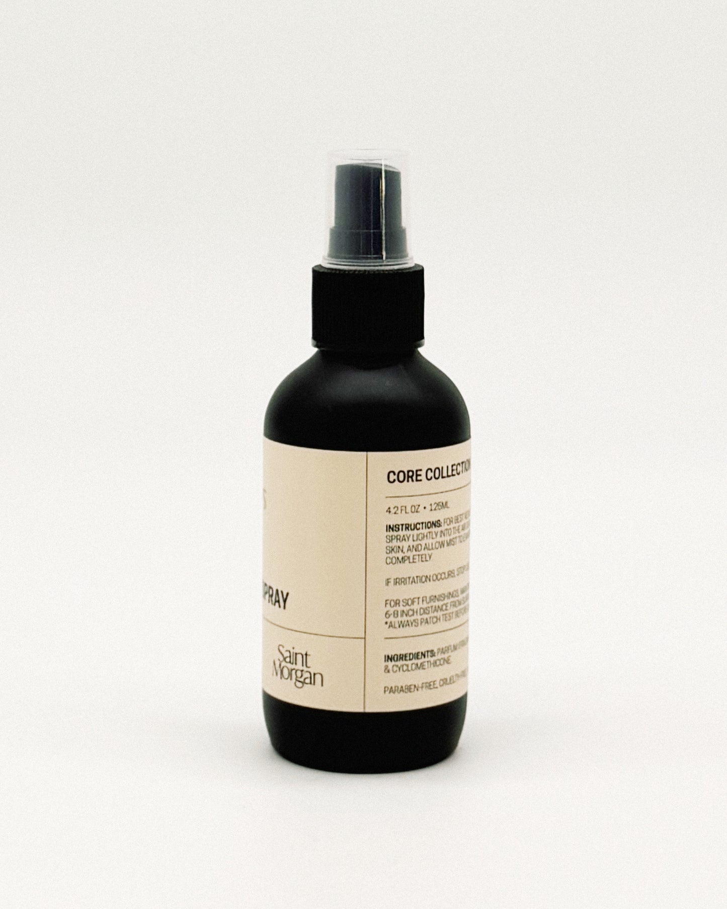 After Hours Fragrance Spray