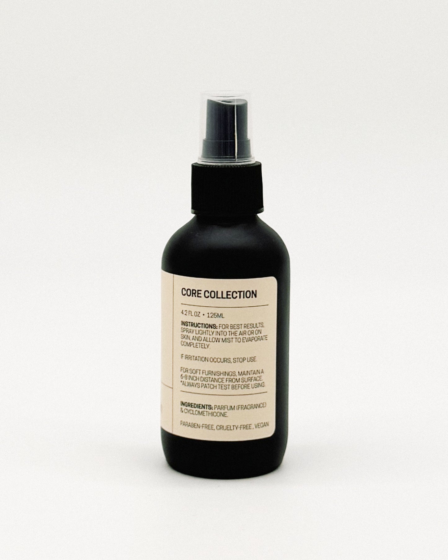 After Hours Fragrance Spray