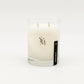 After Hours Candle