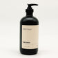 After Hours Hand Wash