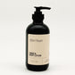 After Hours Hand & Body Lotion