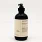 After Hours Hand & Body Lotion