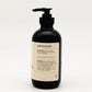 After Hours Hand & Body Lotion