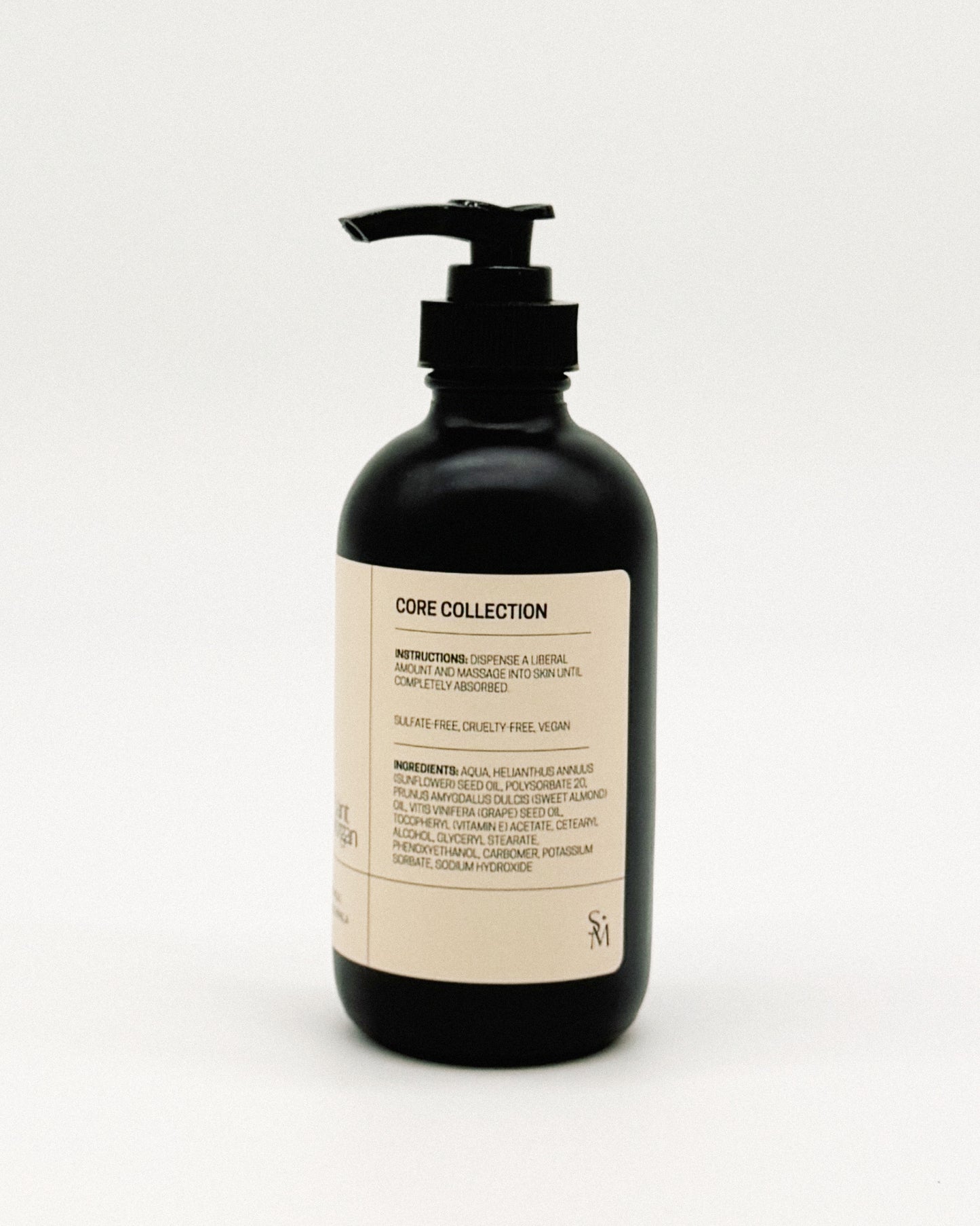 After Hours Hand & Body Lotion