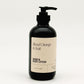 Blood Orange & Teak Hand & Body Lotion