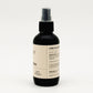 Blood Orange & Teak Fragrance Spray