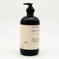 Blood Orange & Teak Hand Wash