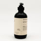 Blood Orange & Teak Hand & Body Lotion