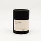 Blood Orange & Teak Candle