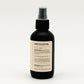 Blood Orange & Teak Fragrance Spray