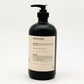 Blood Orange & Teak Hand Wash