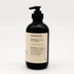 Blood Orange & Teak Hand & Body Lotion