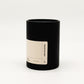 Blood Orange & Teak Candle