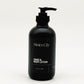 Mexico City Hand & Body Lotion