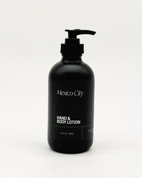 MexicoCity_1_Hand_BodyLotion_g