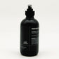Mexico City Hand & Body Lotion