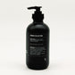 Mexico City Hand & Body Lotion