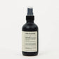 Rose & Lemon Fragrance Spray