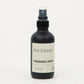 Rose & Lemon Fragrance Spray