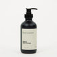 Rose & Lemon Hand & Body Lotion