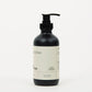 Rose & Lemon Hand & Body Lotion