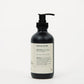 Rose & Lemon Hand & Body Lotion