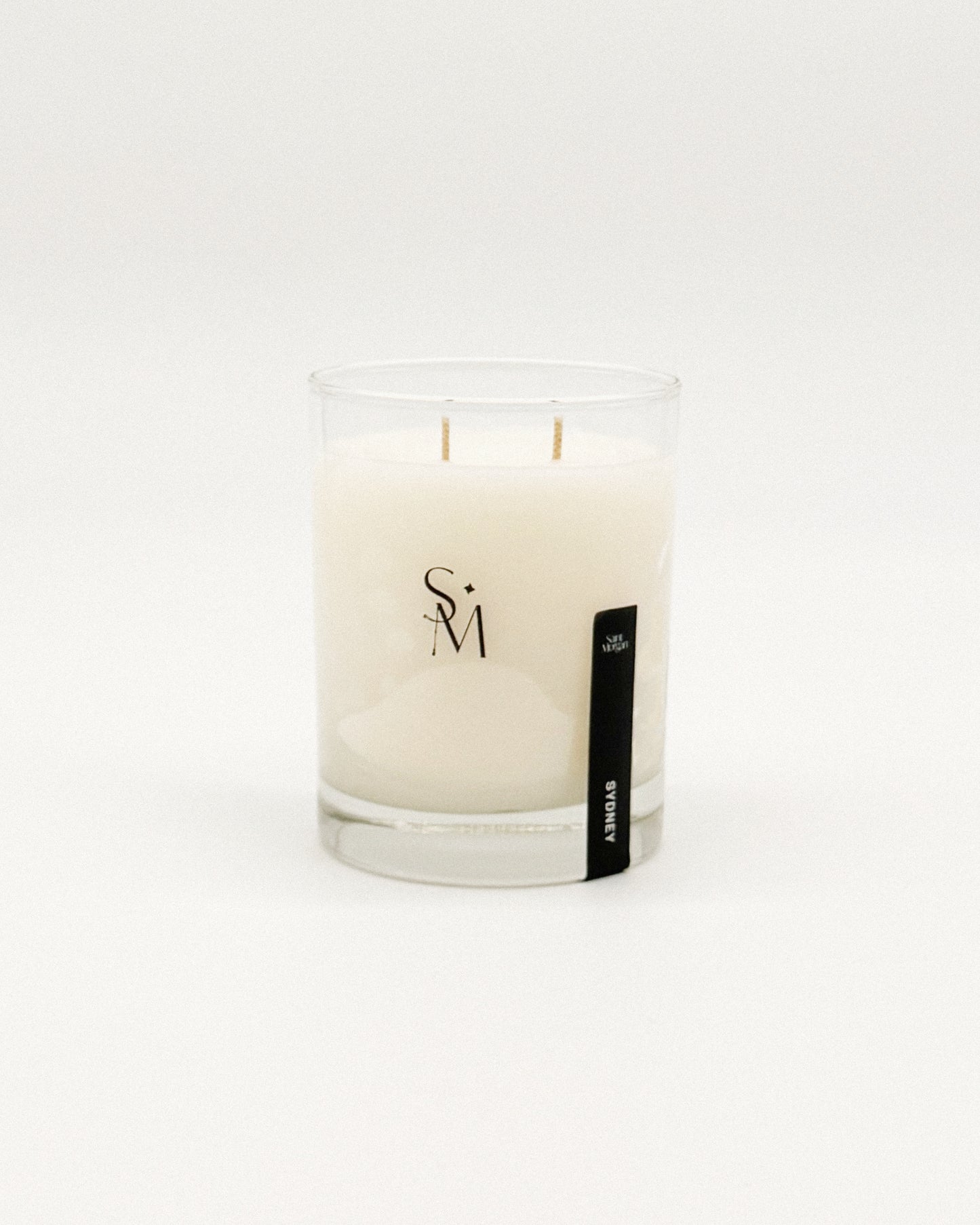 Sydney Candle