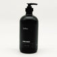 Sydney Hand Wash