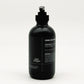 Sydney Hand & Body Lotion