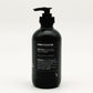 Sydney Hand & Body Lotion