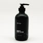 Tel Aviv Hand & Body Lotion