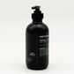 Tel Aviv Hand & Body Lotion