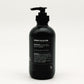 Tel Aviv Hand & Body Lotion