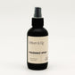 Vetiver & Fig Fragrance Spray