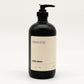Vetiver & Fig Hand Wash
