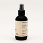 Vetiver & Fig Fragrance Spray