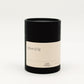 Vetiver & Fig Candle