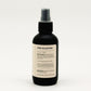 Vetiver & Fig Fragrance Spray