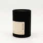 Vetiver & Fig Candle