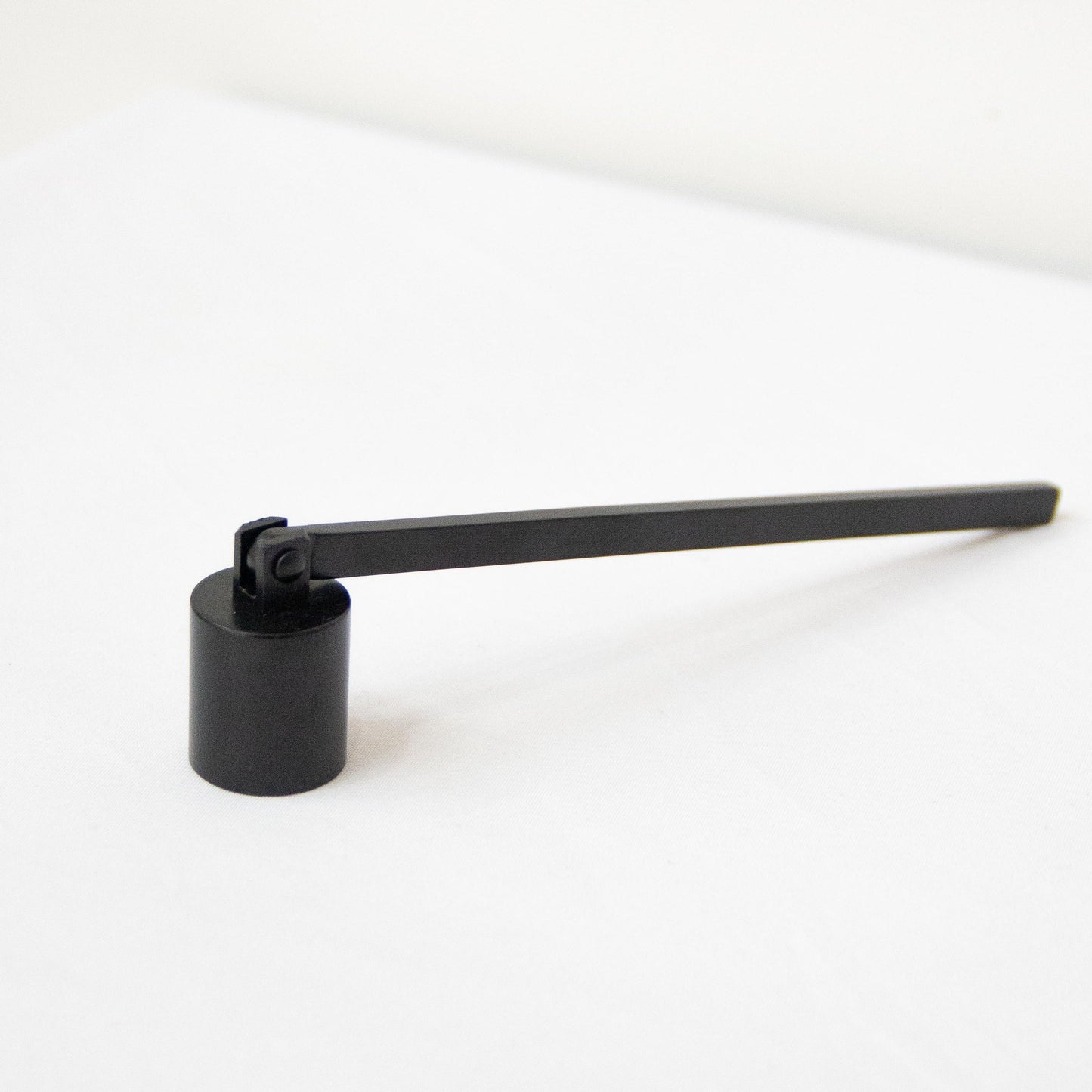 Candle Snuffer