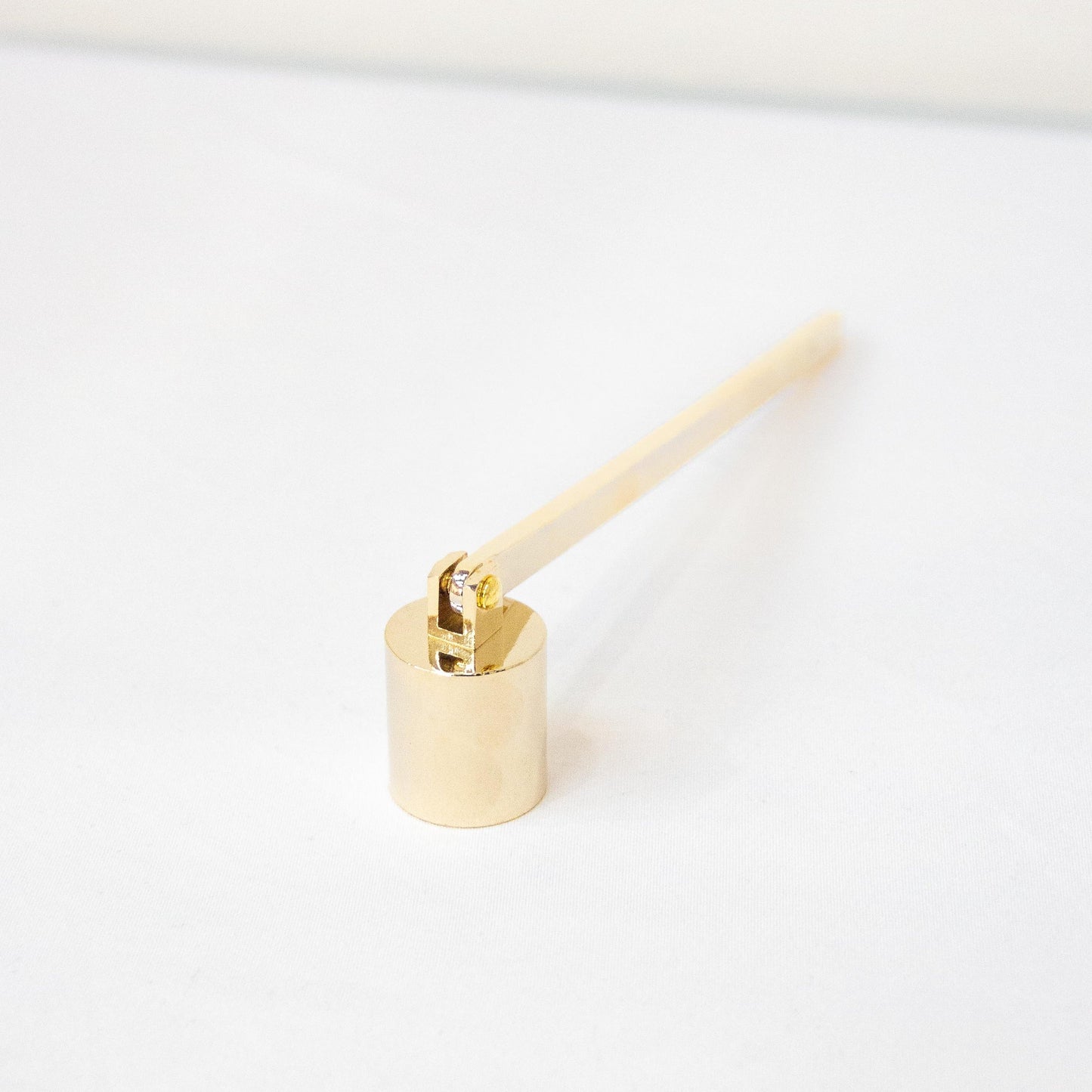 Candle Snuffer