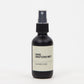 Hand Sanitizing Mist